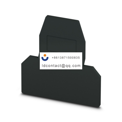 3000906 Phoenix Contact product image